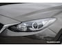 Mazda 3 2.2D TS+ 150Pk Aut. | SkyActive | Cruise Control | 16''