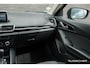 Mazda 3 2.2D TS+ 150Pk Aut. | SkyActive | Cruise Control | 16''