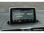 Mazda 3 2.2D TS+ 150Pk Aut. | SkyActive | Cruise Control | 16''