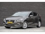 Mazda 3 2.2D TS+ 150Pk Aut. | SkyActive | Cruise Control | 16''