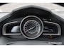 Mazda 3 2.2D TS+ 150Pk Aut. | SkyActive | Cruise Control | 16''