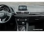 Mazda 3 2.2D TS+ 150Pk Aut. | SkyActive | Cruise Control | 16''