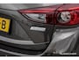 Mazda 3 2.2D TS+ 150Pk Aut. | SkyActive | Cruise Control | 16''