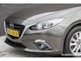 Mazda 3 2.2D TS+ 150Pk Aut. | SkyActive | Cruise Control | 16''