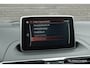 Mazda 3 2.2D TS+ 150Pk Aut. | SkyActive | Cruise Control | 16''