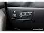 Mazda 3 2.2D TS+ 150Pk Aut. | SkyActive | Cruise Control | 16''