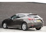 Mazda 3 2.2D TS+ 150Pk Aut. | SkyActive | Cruise Control | 16''