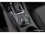 Mazda 3 2.2D TS+ 150Pk Aut. | SkyActive | Cruise Control | 16''