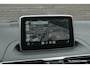 Mazda 3 2.2D TS+ 150Pk Aut. | SkyActive | Cruise Control | 16''