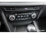 Mazda 3 2.2D TS+ 150Pk Aut. | SkyActive | Cruise Control | 16''