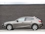 Mazda 3 2.2D TS+ 150Pk Aut. | SkyActive | Cruise Control | 16''