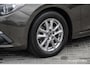 Mazda 3 2.2D TS+ 150Pk Aut. | SkyActive | Cruise Control | 16''
