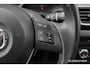 Mazda 3 2.2D TS+ 150Pk Aut. | SkyActive | Cruise Control | 16''