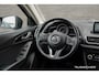 Mazda 3 2.2D TS+ 150Pk Aut. | SkyActive | Cruise Control | 16''