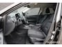 Mazda 3 2.2D TS+ 150Pk Aut. | SkyActive | Cruise Control | 16''