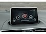Mazda 3 2.2D TS+ 150Pk Aut. | SkyActive | Cruise Control | 16''