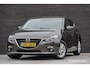 Mazda 3 2.2D TS+ 150Pk Aut. | SkyActive | Cruise Control | 16''