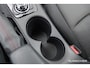 Mazda 3 2.2D TS+ 150Pk Aut. | SkyActive | Cruise Control | 16''
