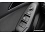 Mazda 3 2.2D TS+ 150Pk Aut. | SkyActive | Cruise Control | 16''