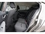 Mazda 3 2.2D TS+ 150Pk Aut. | SkyActive | Cruise Control | 16''