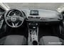 Mazda 3 2.2D TS+ 150Pk Aut. | SkyActive | Cruise Control | 16''