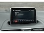 Mazda 3 2.2D TS+ 150Pk Aut. | SkyActive | Cruise Control | 16''