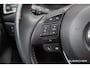 Mazda 3 2.2D TS+ 150Pk Aut. | SkyActive | Cruise Control | 16''