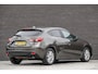 Mazda 3 2.2D TS+ 150Pk Aut. | SkyActive | Cruise Control | 16''