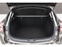 Mazda 3 2.2D TS+ 150Pk Aut. | SkyActive | Cruise Control | 16''