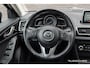 Mazda 3 2.2D TS+ 150Pk Aut. | SkyActive | Cruise Control | 16''