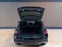 BMW 3-Serie Touring M340i xDrive High Executive 374PK - Pano
