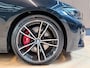 BMW 3-Serie Touring M340i xDrive High Executive 374PK - Pano