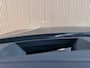 BMW 3-Serie Touring M340i xDrive High Executive 374PK - Pano