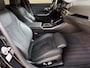 BMW 3-Serie Touring M340i xDrive High Executive 374PK - Pano