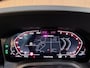 BMW 3-Serie Touring M340i xDrive High Executive 374PK - Pano