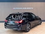 BMW 3-Serie Touring M340i xDrive High Executive 374PK - Pano