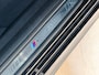 BMW 3-Serie Touring M340i xDrive High Executive 374PK - Pano
