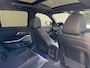 BMW 3-Serie Touring M340i xDrive High Executive 374PK - Pano