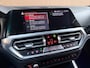 BMW 3-Serie Touring M340i xDrive High Executive 374PK - Pano