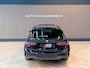 BMW 3-Serie Touring M340i xDrive High Executive 374PK - Pano