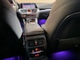 BMW 3-Serie Touring M340i xDrive High Executive 374PK - Pano