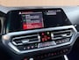 BMW 3-Serie Touring M340i xDrive High Executive 374PK - Pano