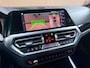 BMW 3-Serie Touring M340i xDrive High Executive 374PK - Pano