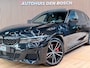 BMW 3-Serie Touring M340i xDrive High Executive 374PK - Pano