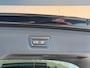 BMW 3-Serie Touring M340i xDrive High Executive 374PK - Pano