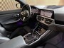BMW 3-Serie Touring M340i xDrive High Executive 374PK - Pano