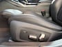 BMW 3-Serie Touring M340i xDrive High Executive 374PK - Pano