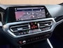 BMW 3-Serie Touring M340i xDrive High Executive 374PK - Pano