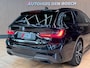 BMW 3-Serie Touring M340i xDrive High Executive 374PK - Pano