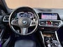 BMW 3-Serie Touring M340i xDrive High Executive 374PK - Pano